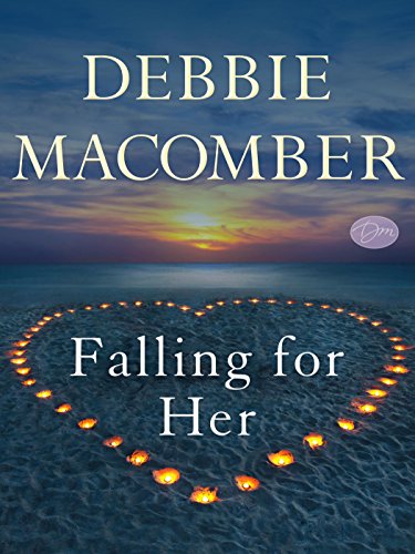 Falling for her by Debbie Macomber