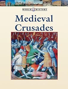 The Medieval crusades