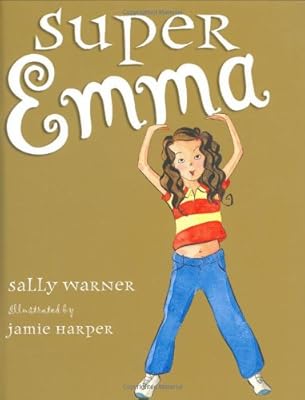 Super Emma