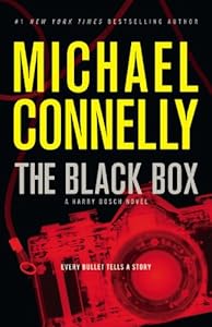 The Black Box