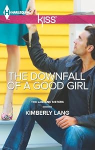 The Downfall of a Good Girl