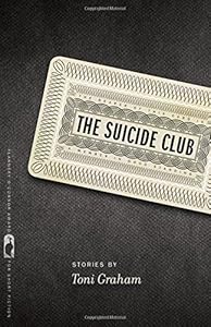 The Suicide Club