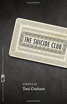 The Suicide Club