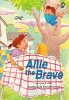 Allie the Brave
