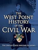 Ty Seidule, "West Point History of the Civil War" (Simon and Schuster, 2014)