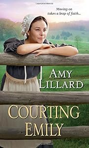 Courting Emily