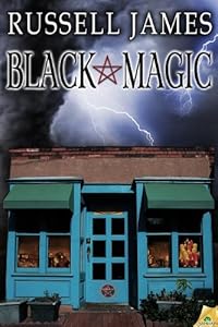 Black Magic