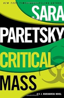 Critical Mass