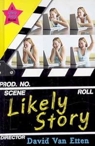 Likely Story