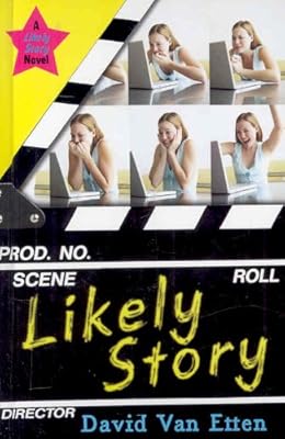 Likely Story