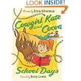 School Days