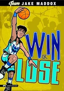 Win or Lose