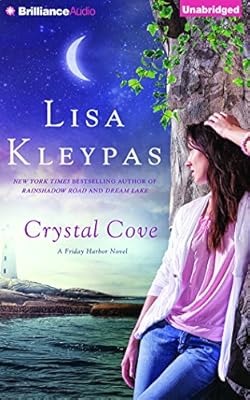 Crystal Cove