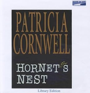 The Hornet's Nest by Kate Reading