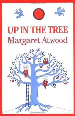 Up in the Tree