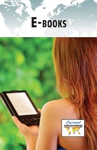 E-books by Debra A. Miller  (Editor)