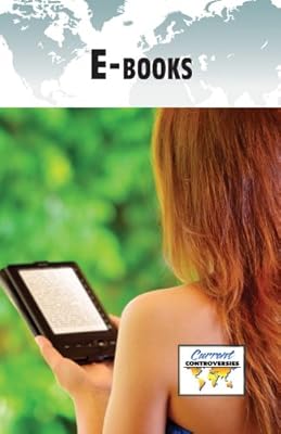 E-books