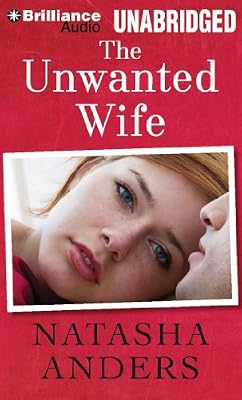 The Unwanted Wife