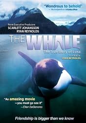The Whale