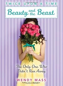 Twice Upon a Time #3: Beauty and the Beast, the Only One Who Didn't Run Away