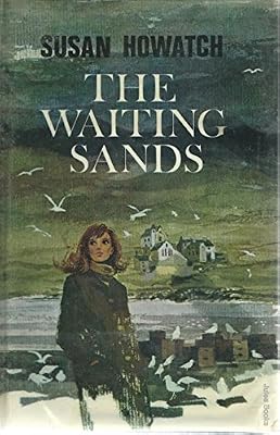 The Waiting Sands