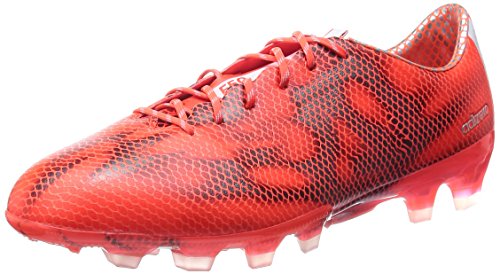 日淘 adidas 阿迪达斯 F50 adizero HG 足球鞋