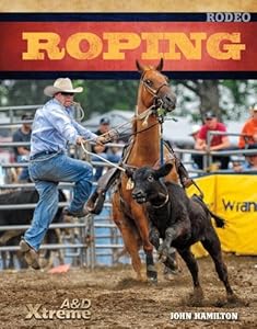 Roping