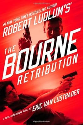 Robert Ludlum's