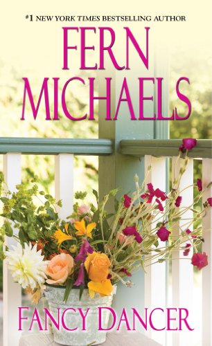 Fancy Dancer by Fern Michaels