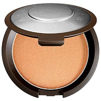 Becca x Jaclyn Hill Shimmering Skin Perfector Pressed