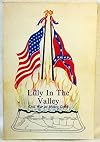 Lilly in the valley: Civil War at Mossy Creek