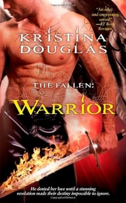 Warrior