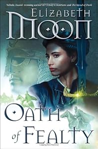 Oath of Fealty