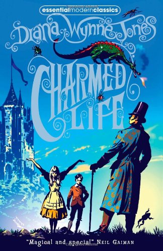 Charmed Life