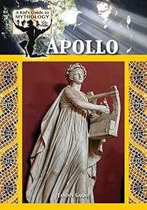 Apollo