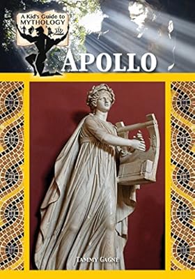 Apollo