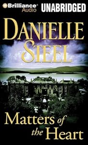 Matters of the Heart