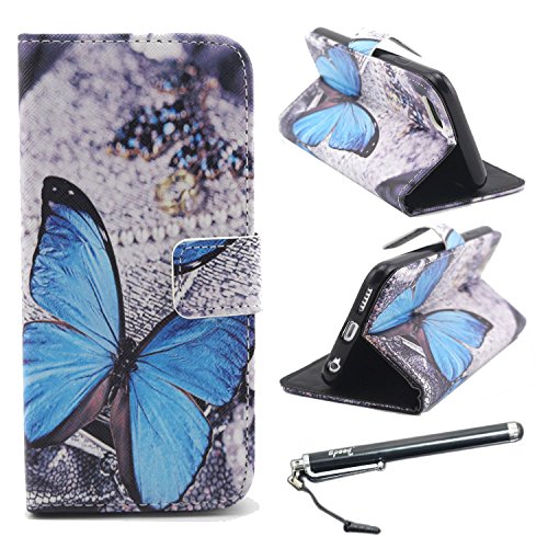 6 Plus, iPhone 6s Plus Case, iPhone 6 Plus 5.5