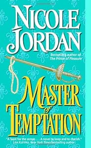 Master of Temptation