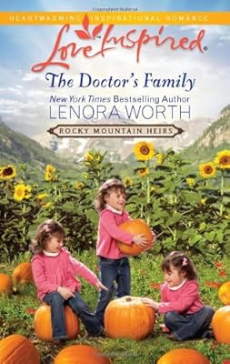 The Doctor's Family