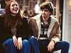 The Pill [1999 That '70s Show TV Episode]