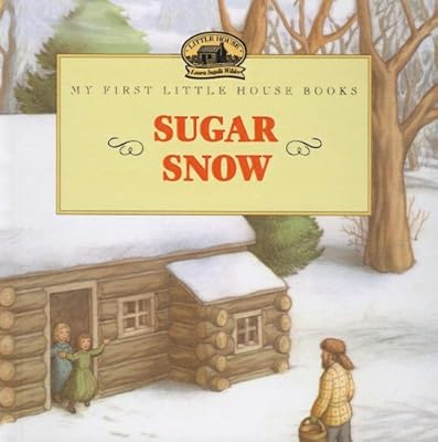 Sugar Snow