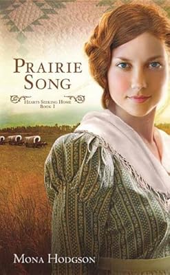 Prairie Song