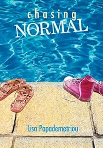 Chasing Normal