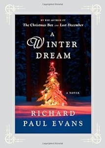 A Winter Dream: A Novel