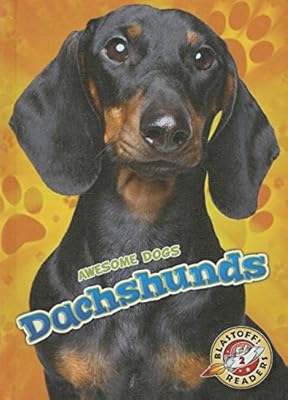 Dachshunds