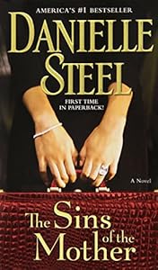 The Sins of the Mother: A Novel