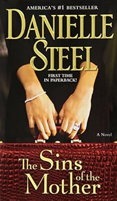 The Sins of the Mother: A Novel