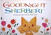 Goodnight Sherbert,