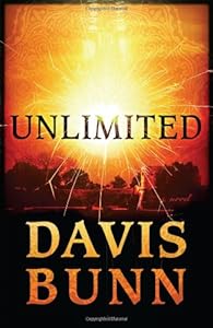 Unlimited: A Novel